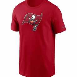 Nike · Tampa Bay Buccaneers