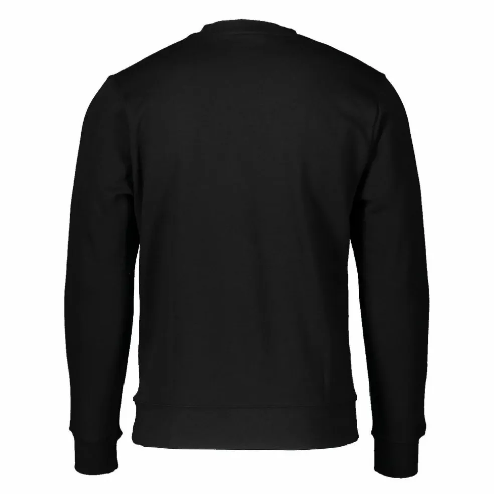 Nike · Team Club Crew Sweatshirt