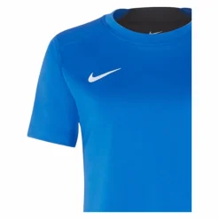 Nike · Team Court Trikot Damen