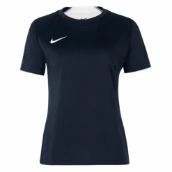 Nike · Team Court Trikot Damen