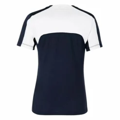 Nike · Team Court Trikot Damen