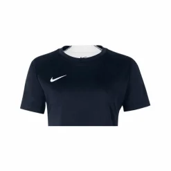 Nike · Team Court Trikot Damen