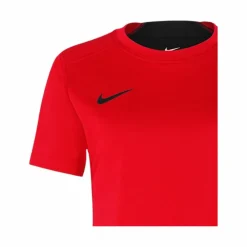 Nike · Team Court Trikot Damen