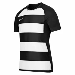 Nike · Team Crew Razor Rugby Trikot