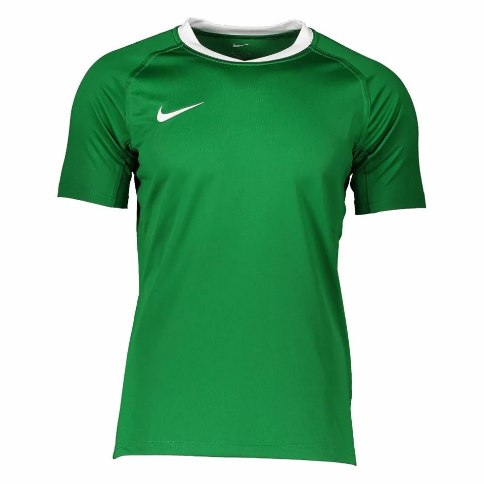 Nike · Team Crew Razor Rugby Trikot