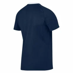 Nike · Team Crew Razor Rugby Trikot