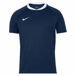 Nike · Team Crew Razor Rugby Trikot