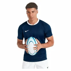 Nike · Team Crew Razor Rugby Trikot