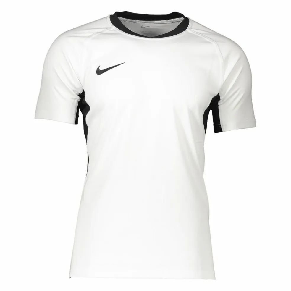Nike · Team Crew Razor Rugby Trikot