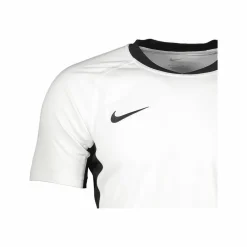 Nike · Team Crew Razor Rugby Trikot