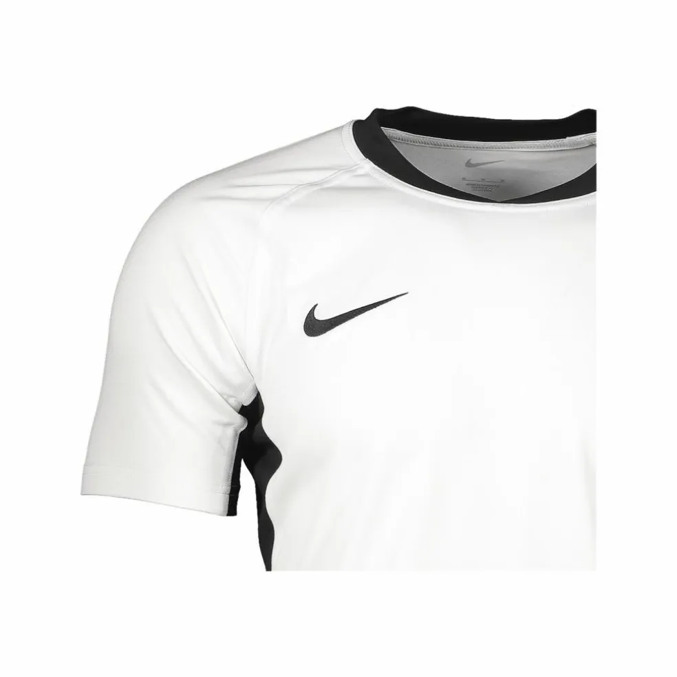 Nike · Team Crew Razor Rugby Trikot