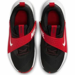 Nike · TEAM HUSTLE D 12