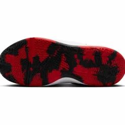 Nike · TEAM HUSTLE D 12