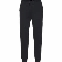 Nike · Tech Fleece