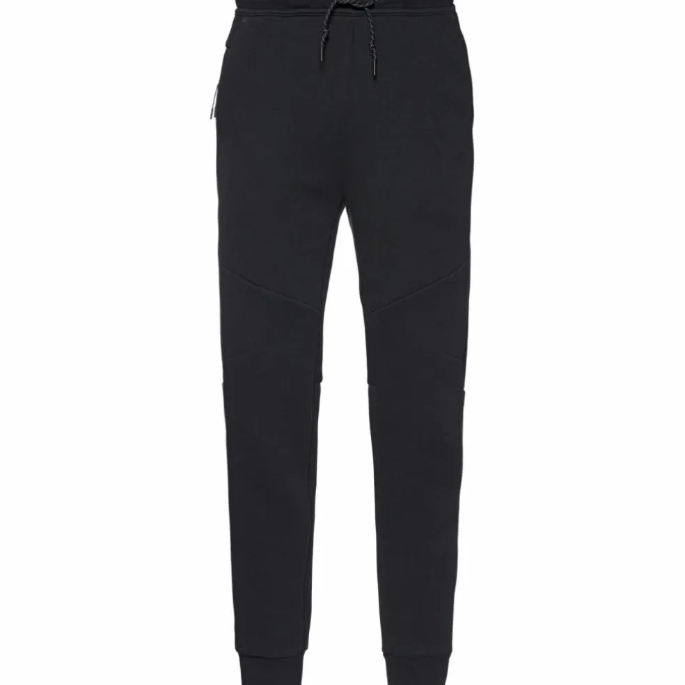 Nike · Tech Fleece