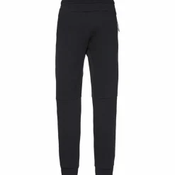 Nike · Tech Fleece