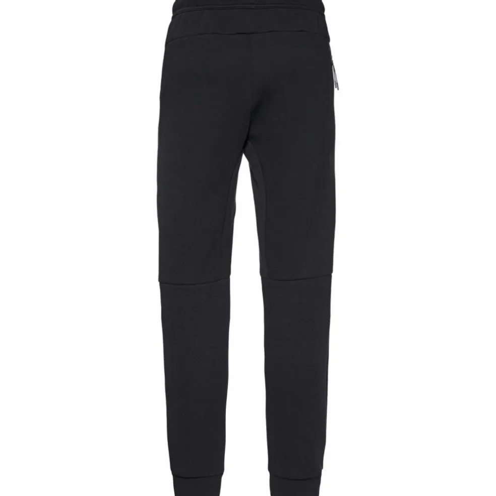 Nike · Tech Fleece
