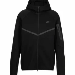 Nike · Tech Fleece