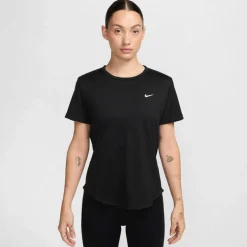 Nike · Tempo