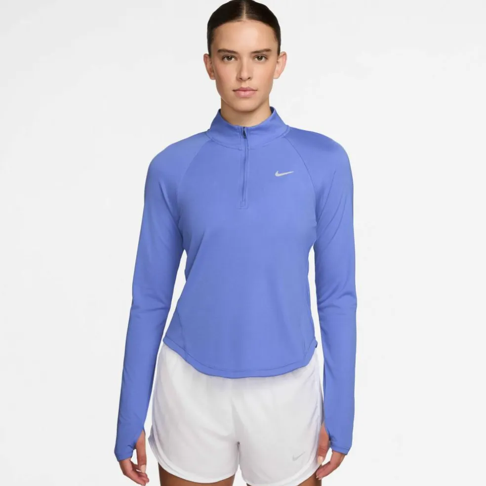 Nike · TEMPO