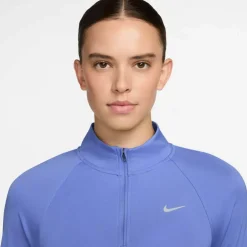 Nike · TEMPO