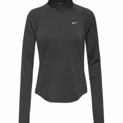 Nike · TEMPO