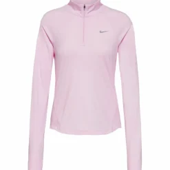 Nike · TEMPO