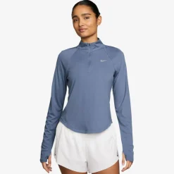 Nike · TEMPO