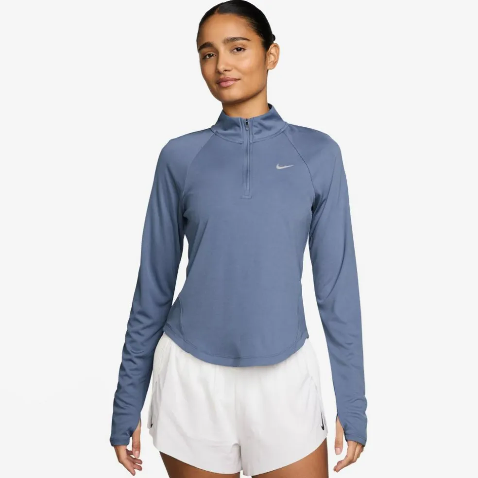 Nike · TEMPO