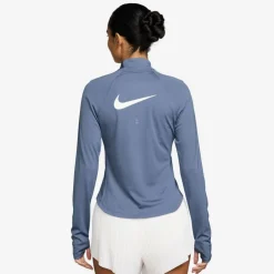 Nike · TEMPO