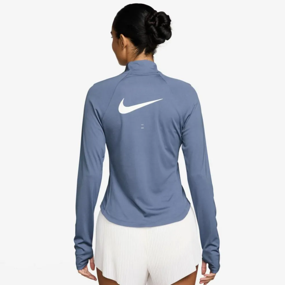 Nike · TEMPO