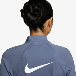 Nike · TEMPO