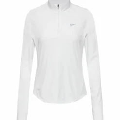 Nike · TEMPO