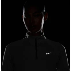 Nike · TEMPO