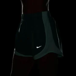 Nike · Tempo