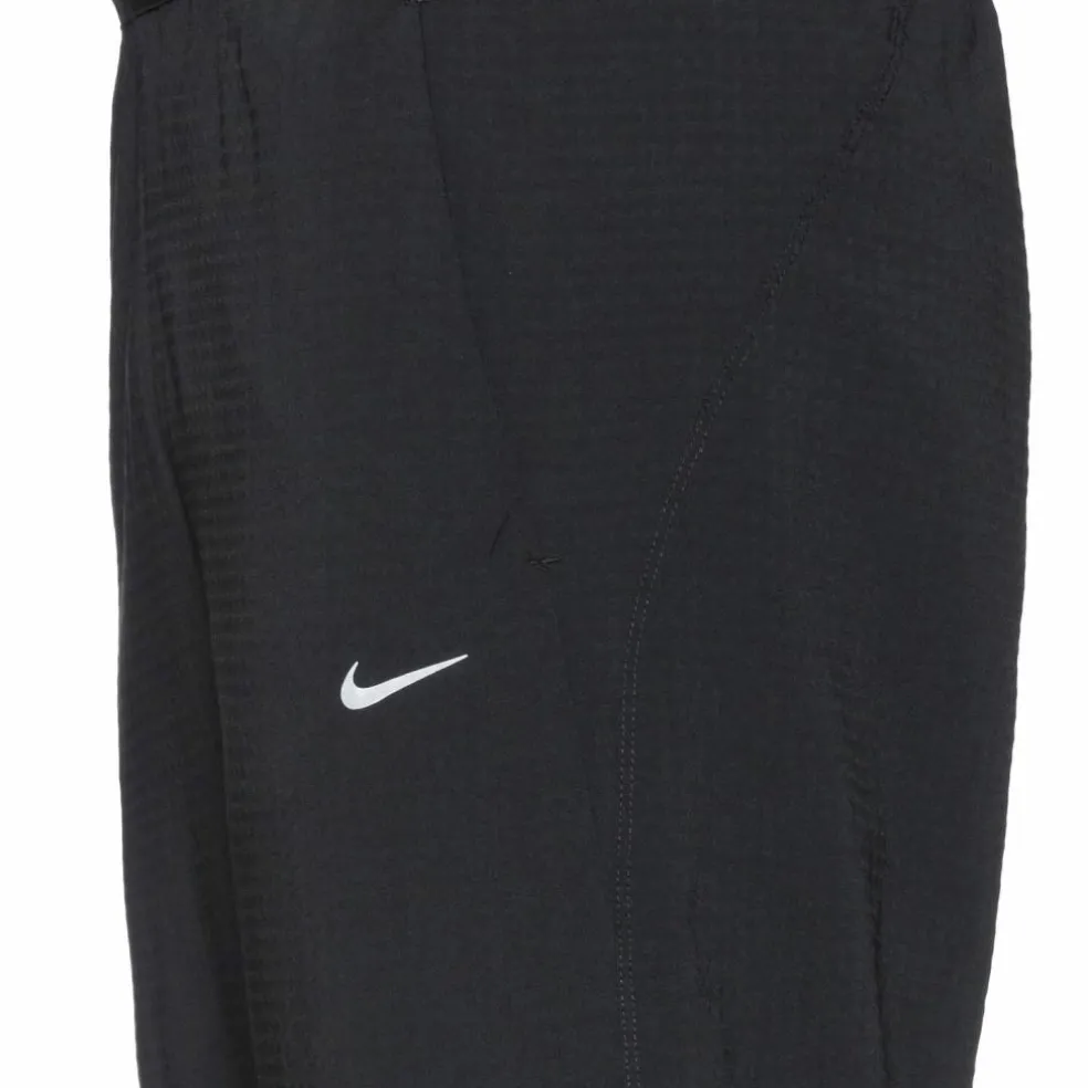 Nike · TEMPO DF WARM