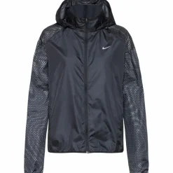 Nike · TEMPO REPEL FLASH