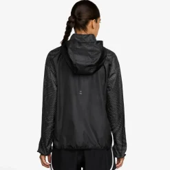Nike · TEMPO REPEL FLASH