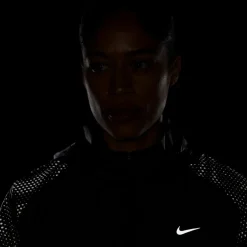 Nike · TEMPO REPEL FLASH