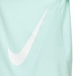 Nike · Tempo Swoosh