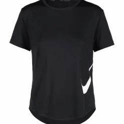 Nike · Tempo Swoosh