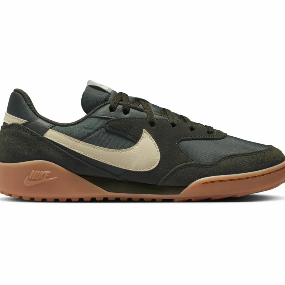Nike · Terra Manta
