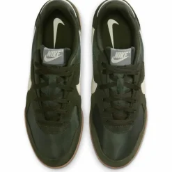 Nike · Terra Manta