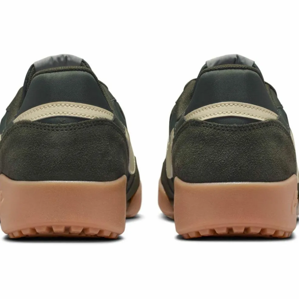 Nike · Terra Manta