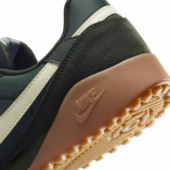 Nike · Terra Manta
