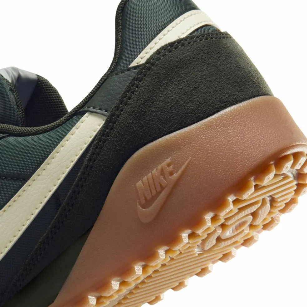 Nike · Terra Manta
