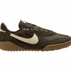 Nike · TERRA MANTA