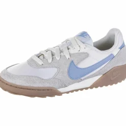 Nike · Terra Manta