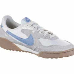 Nike · Terra Manta