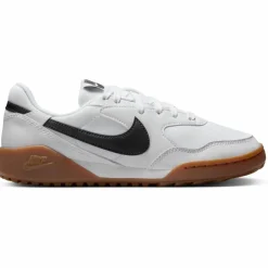 Nike · TERRA MANTA GS